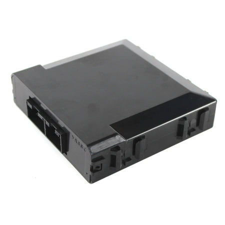 Komatsu Air Conditioner Controller 113900-0730 (1139000730) for PC200-8 PC210-8 PC220 - image 2