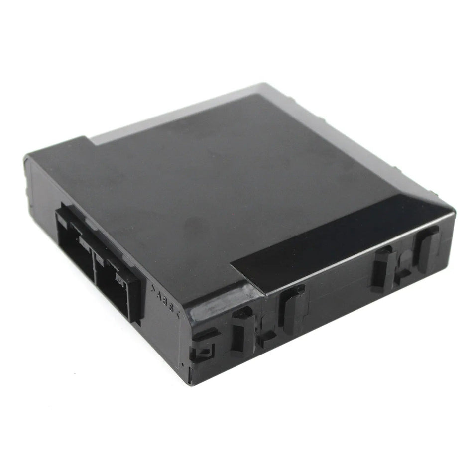 Komatsu Air Conditioner Controller 113900-0730 (1139000730) for PC200-8 PC210-8 PC220 - image 2