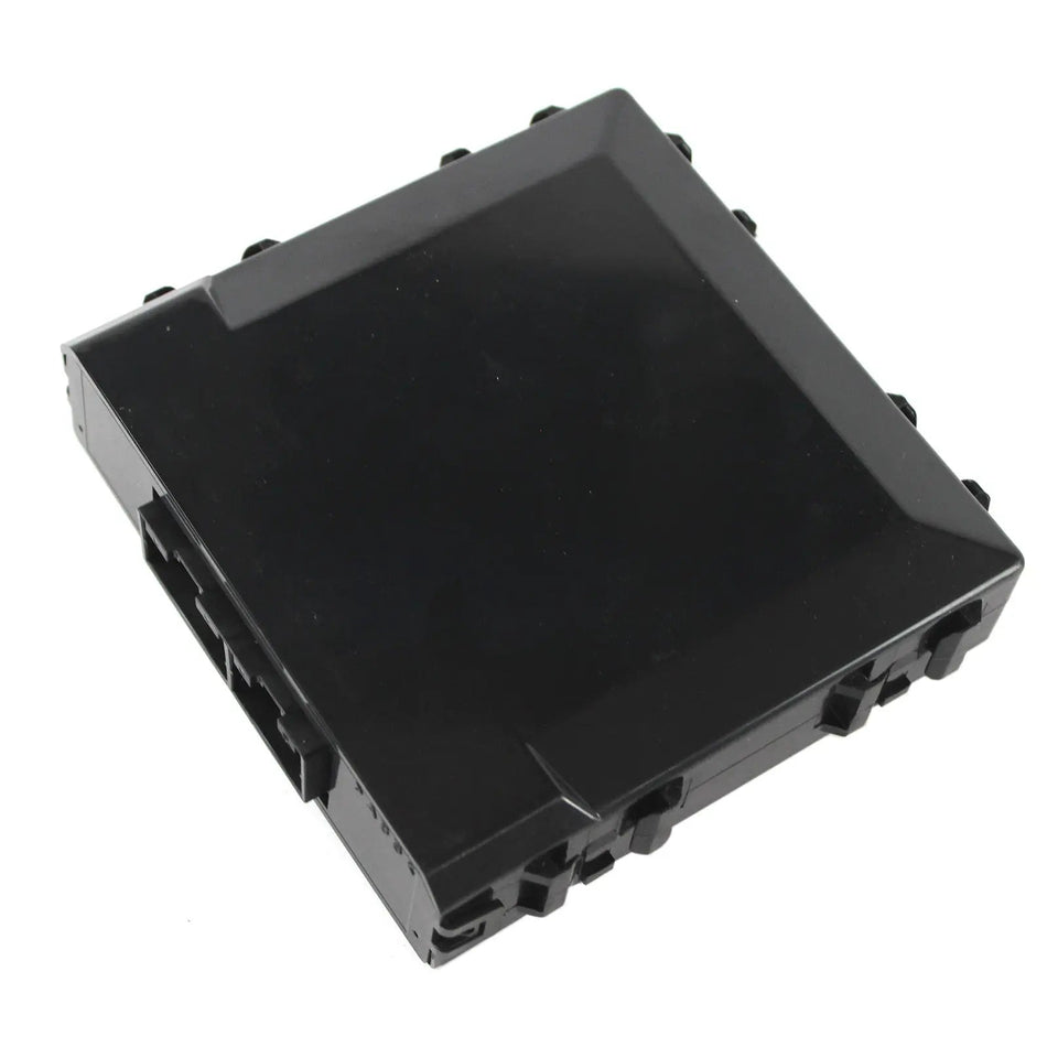 Komatsu PC160LC-8 PC300-8 Air Conditioner Controller 17A-979-3180 Excavator