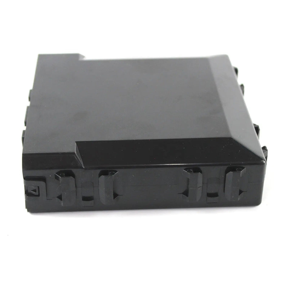 17A-979-3180 controller for Komatsu PC160LC-8 PC300-8 - image 2