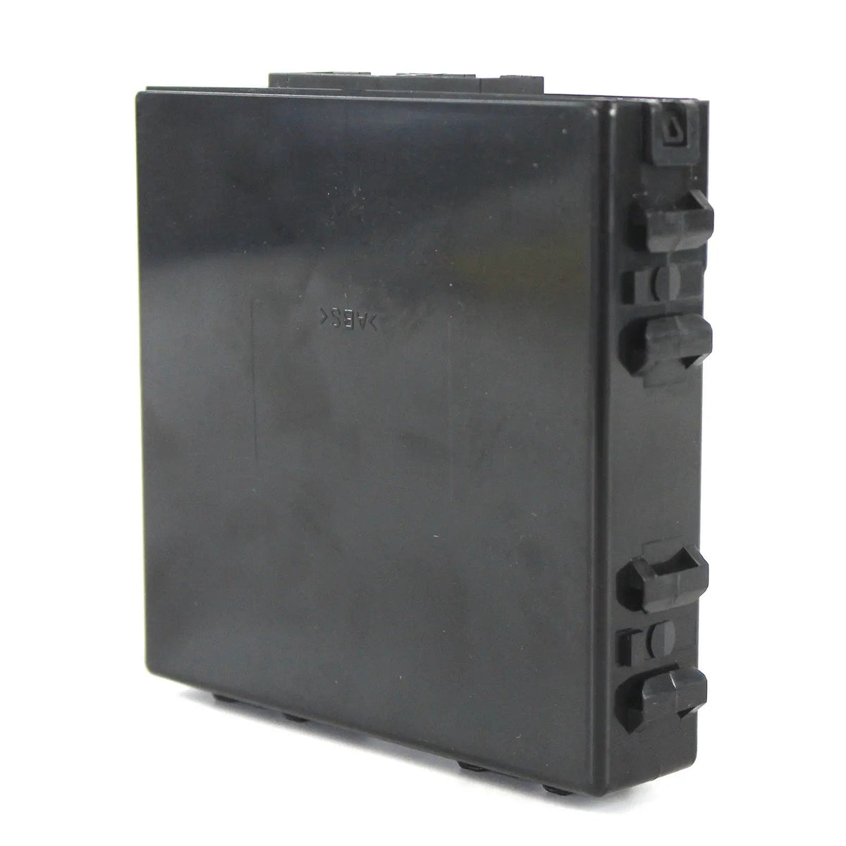 17A-979-3180 controller for Komatsu PC160LC-8 PC300-8 - image 4