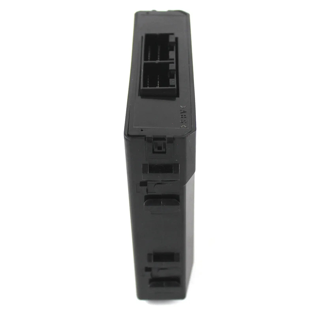 Komatsu Air Conditioner Controller 113900-0730 (1139000730) for PC200-8 PC210-8 PC220 - image 5