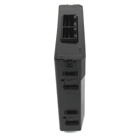 Komatsu Air Conditioner Controller 113900-0730 (1139000730) for PC200-8 PC210-8 PC220 - image 5