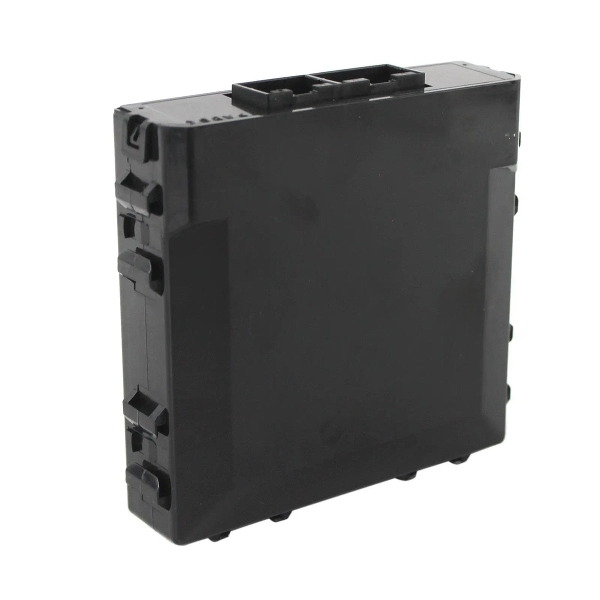 Komatsu Air Conditioner Controller 113900-0730 (1139000730) for PC200-8 PC210-8 PC220-8 PC240-8