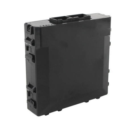 Komatsu Air Conditioner Controller 113900-0730 (1139000730) for PC200-8 PC210-8 PC220-8 PC240-8