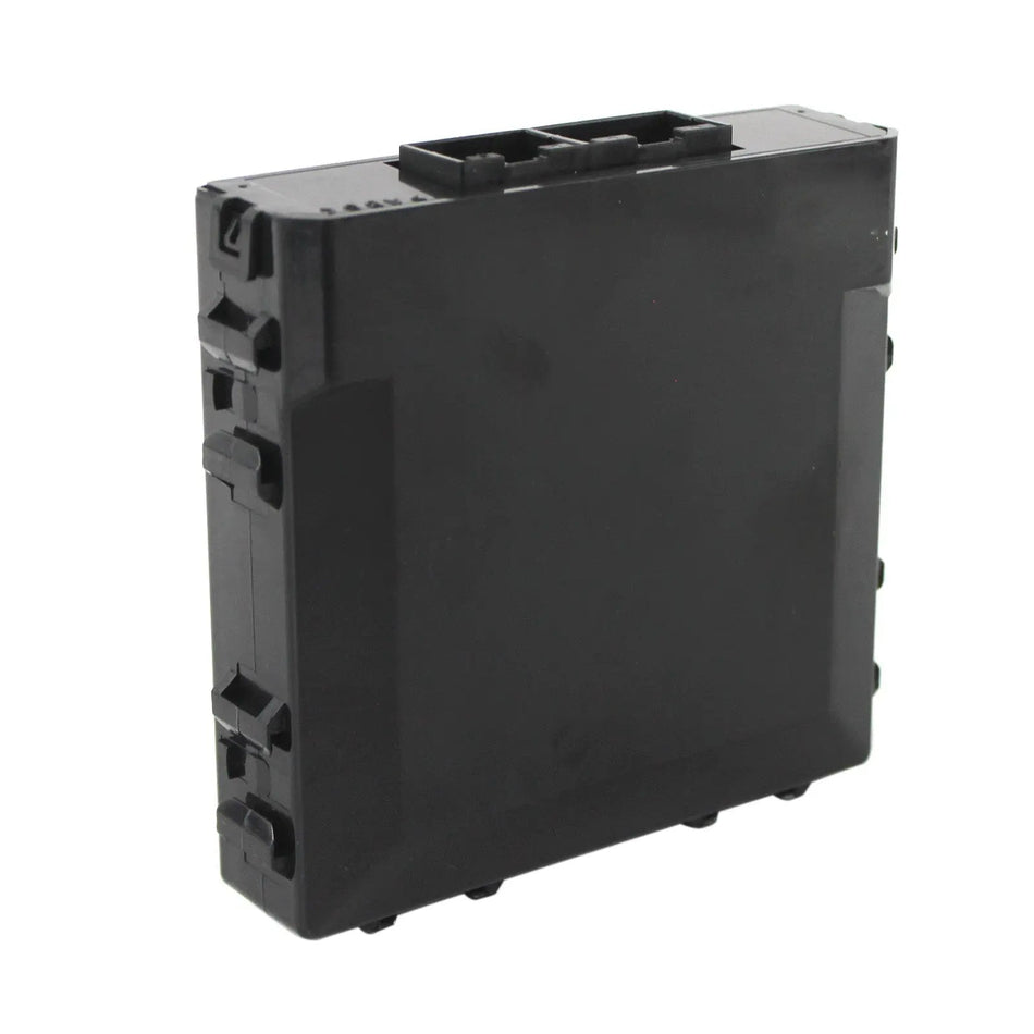 Komatsu Air Conditioner Controller 113900-0730 (1139000730) for PC200-8 PC210-8 PC220-8 PC240-8