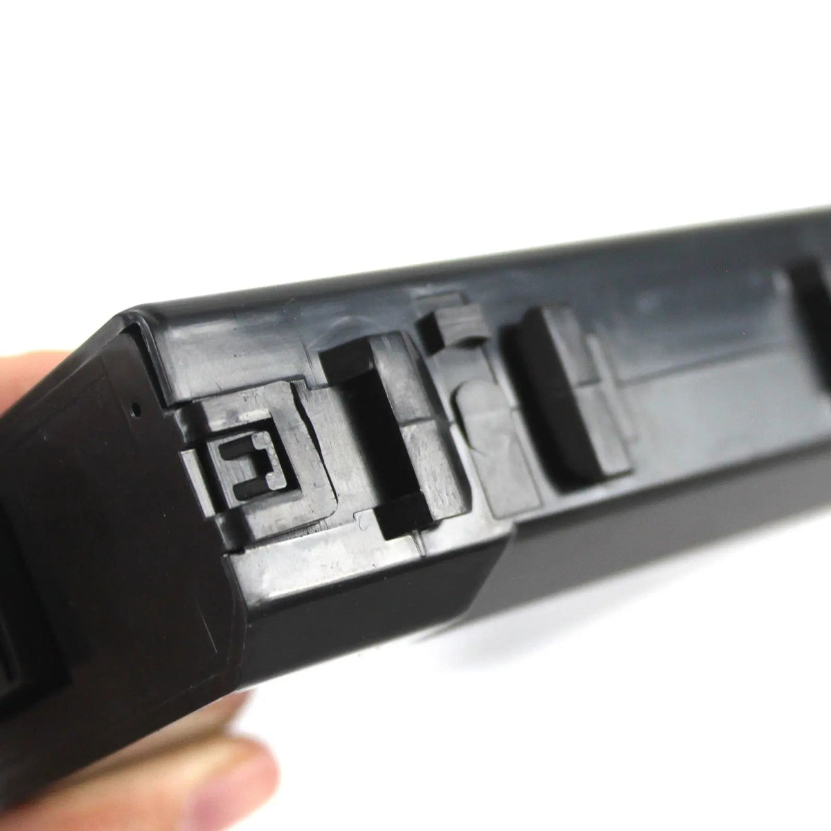 Komatsu Air Conditioner Controller 113900-0730 (1139000730) for PC200-8 PC210-8 PC220 - image 6