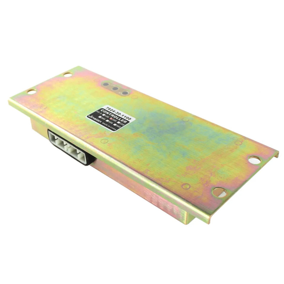controller 7824-32-1100 for Komatsu PC150-5 PC200-5 PC220-5