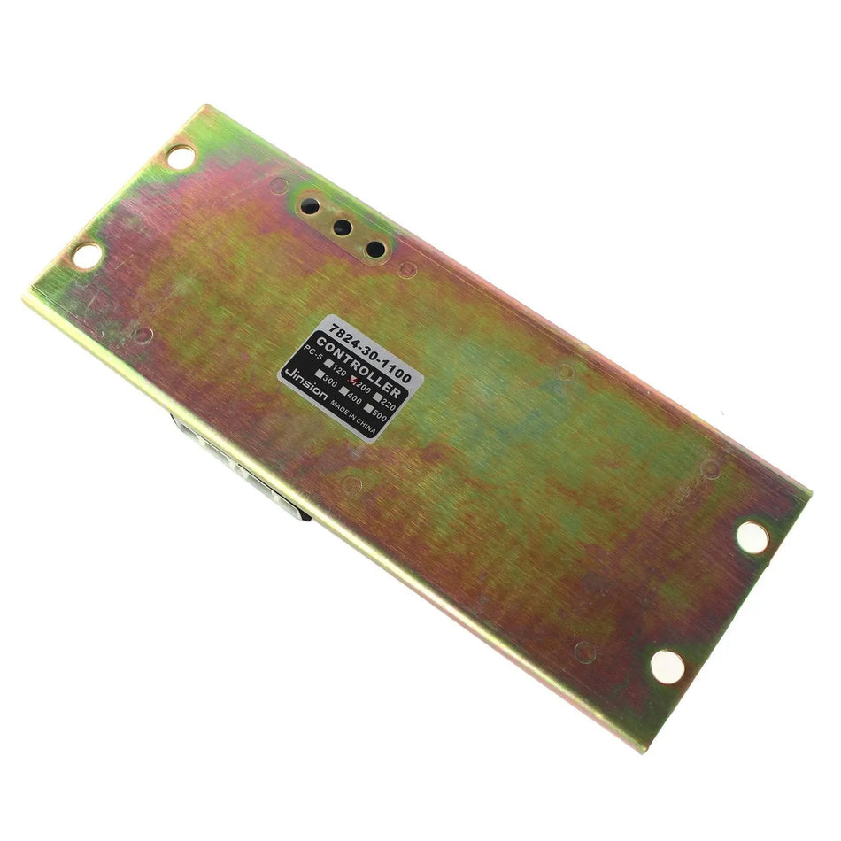 controller 7824-32-1100 for Komatsu PC150-5 PC200-5 PC220-5 - image 2