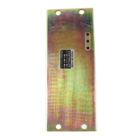 controller 7824-32-1100 for Komatsu PC150-5 PC200-5 PC220-5 - image 3
