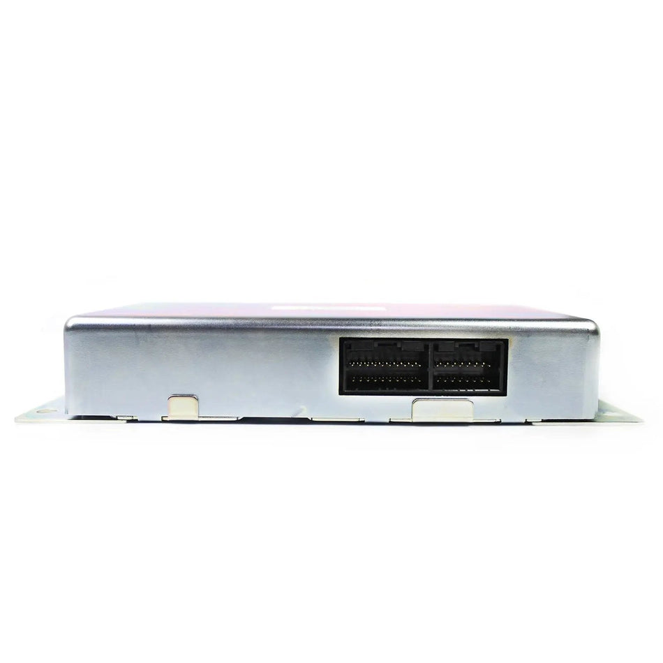 controller 4248572 for Hitachi EX100-2 EX100M-2 EX100WD-2 - image 2