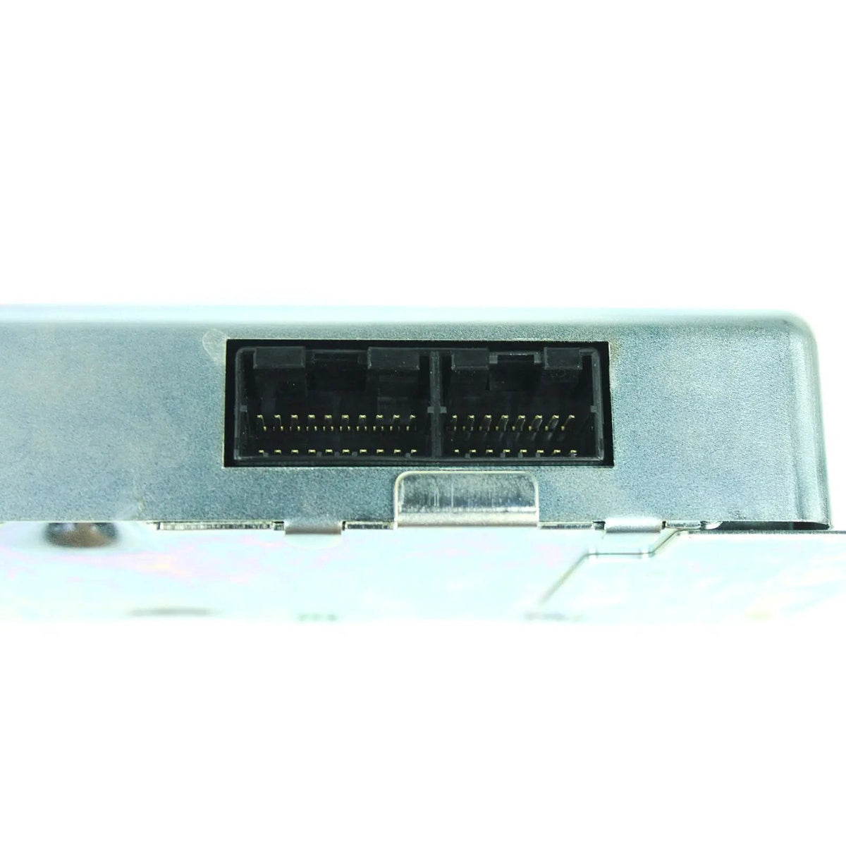 controller 4248572 for Hitachi EX100-2 EX100M-2 EX100WD-2 - image 3