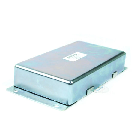 controller 4248572 for Hitachi EX100-2 EX100M-2 EX100WD-2 - image 4