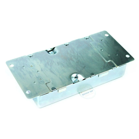 controller 4248572 for Hitachi EX100-2 EX100M-2 EX100WD-2 - image 5