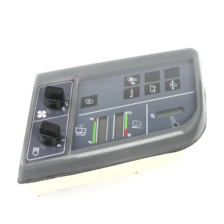 Topsealkit 7834-73-2001 gauge cluster, for Komatsu PC400-6 PC60-7 PC70-7 Excavator - image 3