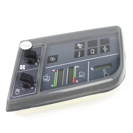 monitor display panel 7834-73-2002 for Komatsu PC60-7 PC70-7 PC400-6 Excavator - image 2