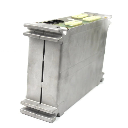 7834-21-5001 controller for Komatsu PC200-6 PC220-6 PC300-6 - image 3