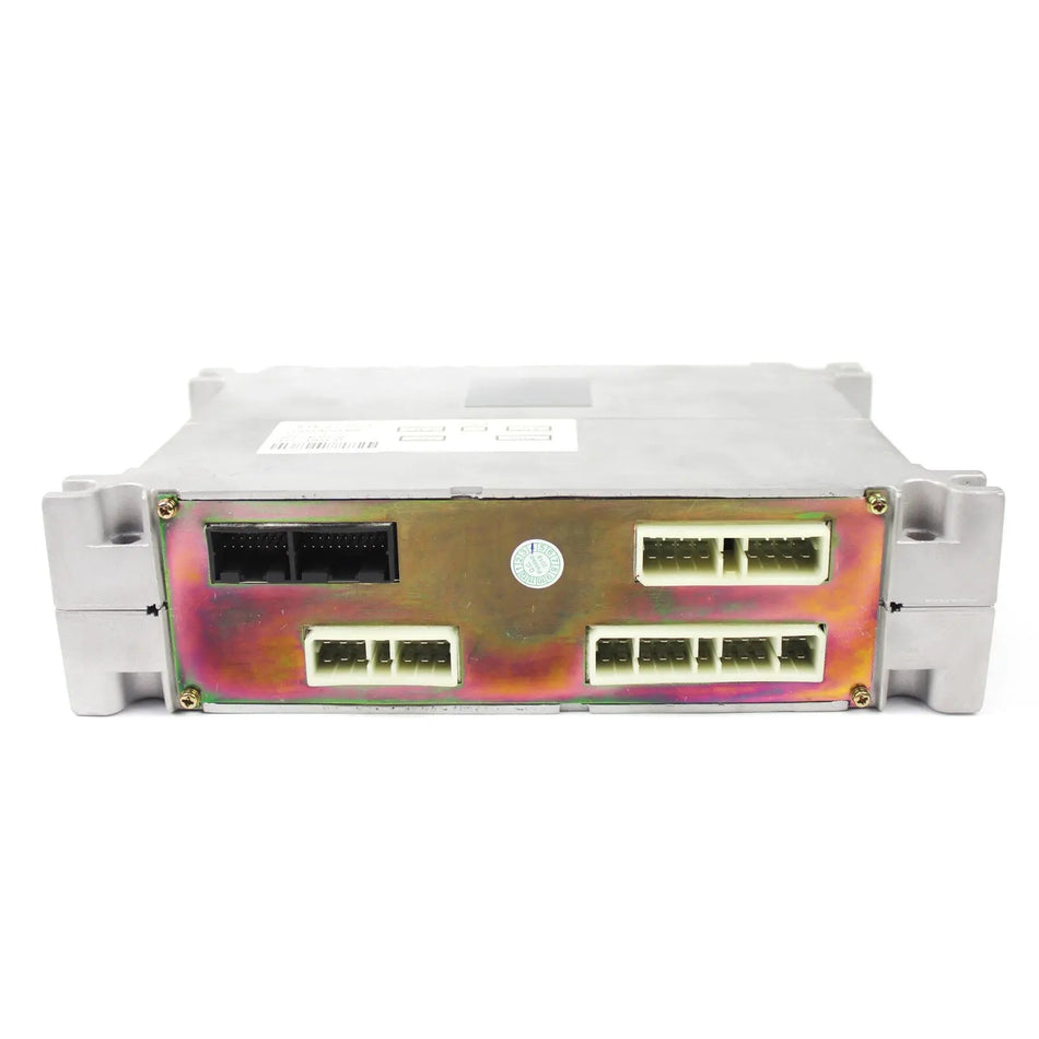 pump controller 7834-20-4000 for Komatsu PC300-6 PC350-6 - image 2