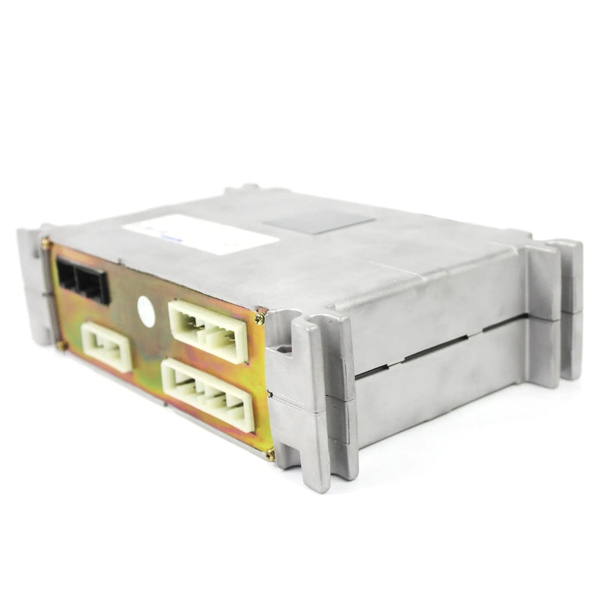 7834-21-6000 engine controller for Komatsu PC100-6 PC120-6 PC200-6 - image 3