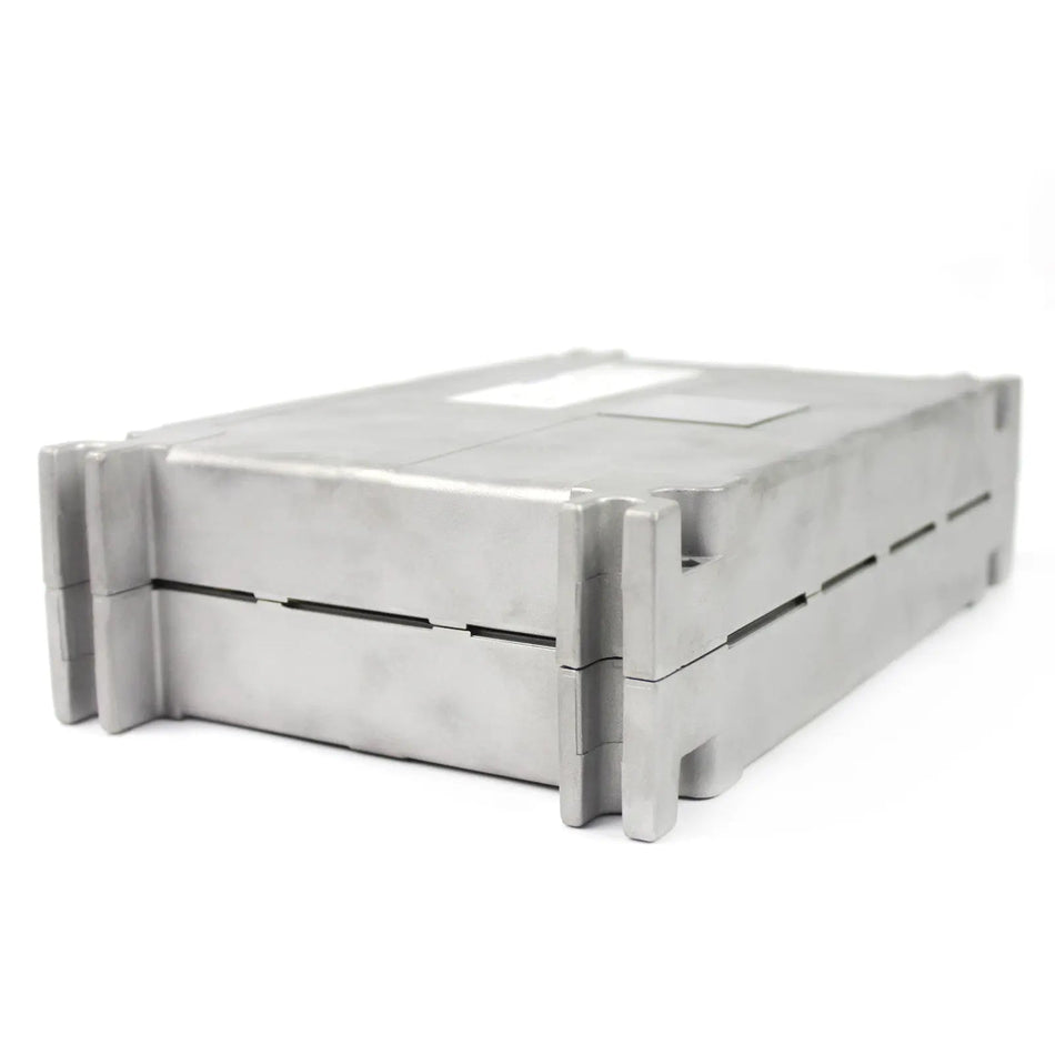 7834-20-5005 controller for Komatsu PC600-6 PC450-6 - image 2