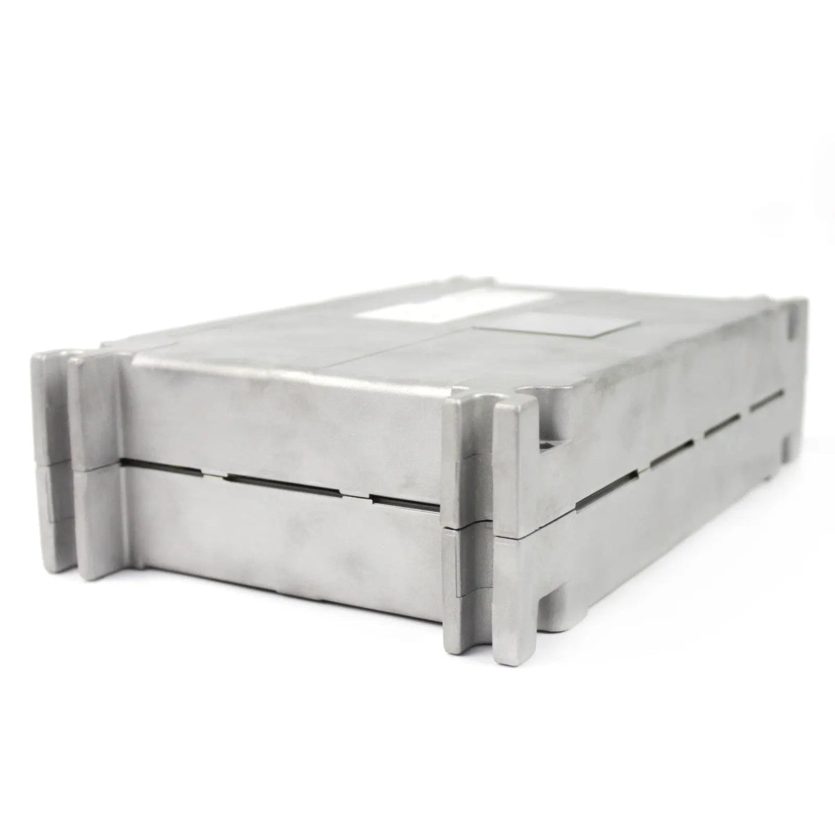 7834-21-6000 engine controller for Komatsu PC100-6 PC120-6 PC200-6 - image 4