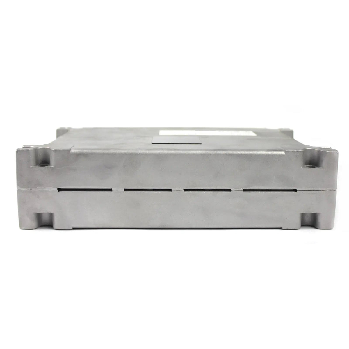 controller 7834-20-5004 for Komatsu PC450-6 PC600-6 - image 4