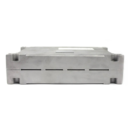 7834-21-6000 engine controller for Komatsu PC100-6 PC120-6 PC200-6 - image 5