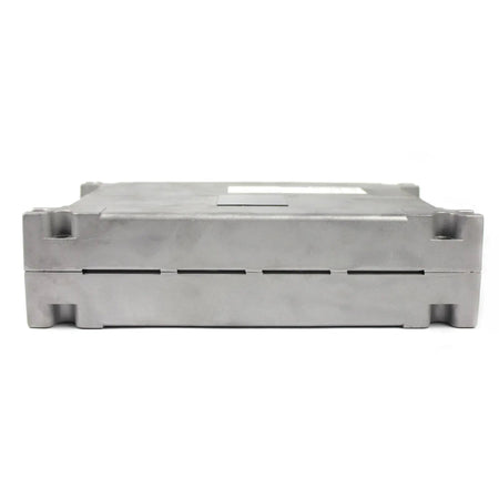 Topsealkit 7834-21-4003 pump controller, for Komatsu PC200LC-6 - image 3