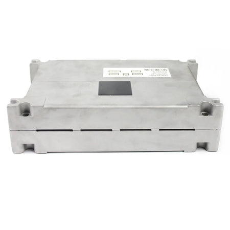 7834-20-6000 pump controller for Komatsu PC400-6 PC450LC-6 PC300-6 - image 5