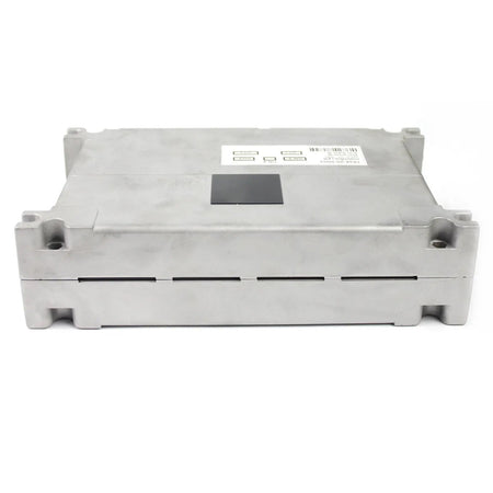 controller 7834-21-5003 for Komatsu PC210-6 PC240-6 - image 4