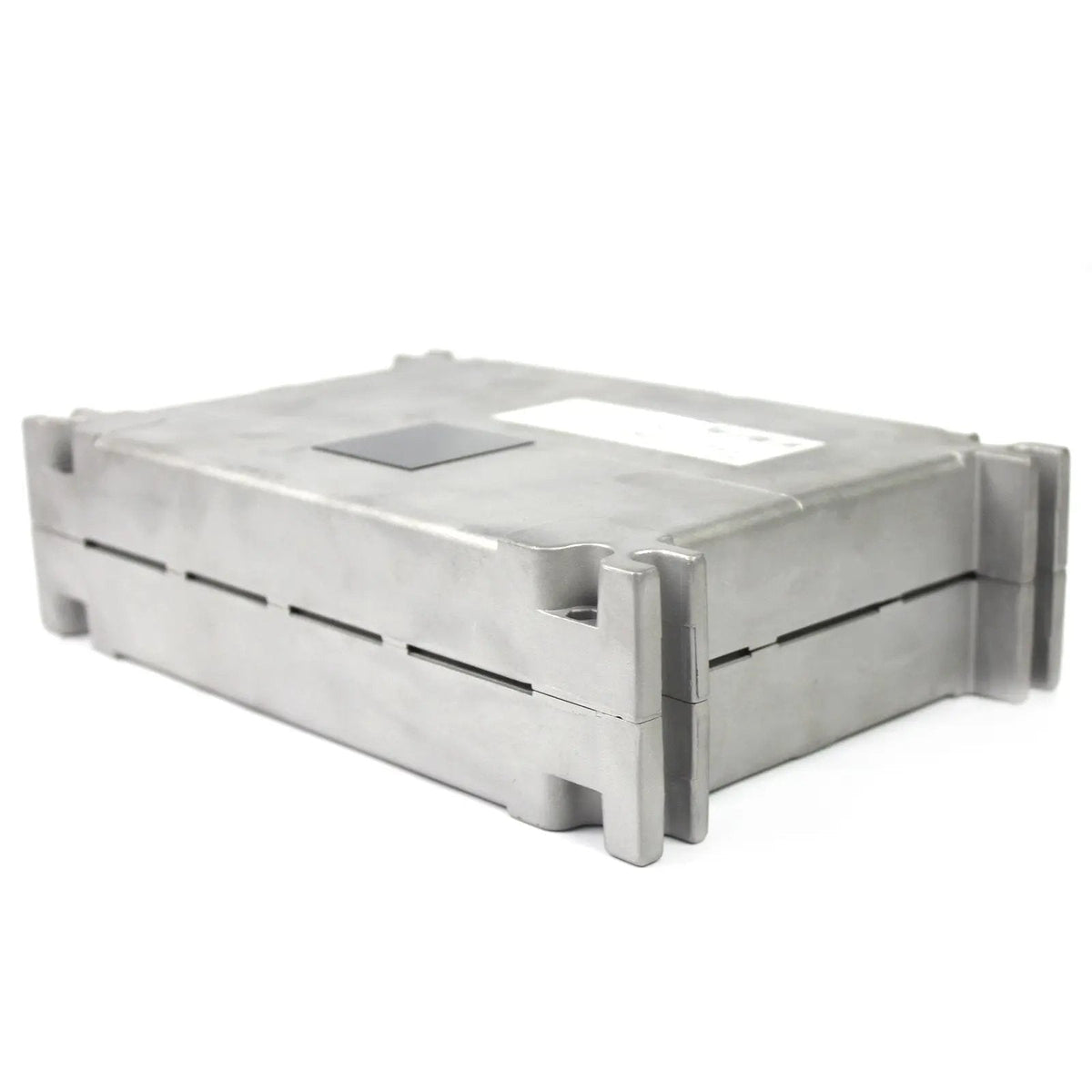 controller 7834-21-5003 for Komatsu PC210-6 PC240-6 - image 5