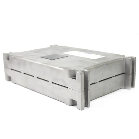 engine controller 7834-21-4002 for Komatsu PC200-6 PC210-6 PC230-6 - image 4