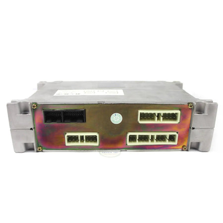 Topsealkit 7834-20-5001 controller, for Komatsu PC340NLC-6 PC350-6 PC380-6 - image 2