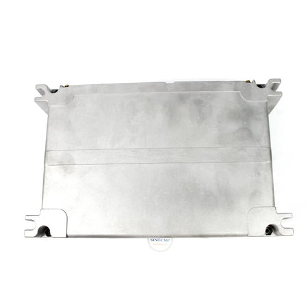 engine controller 7834-21-2000 for Komatsu PC200-6 PC200LC-6 - image 4