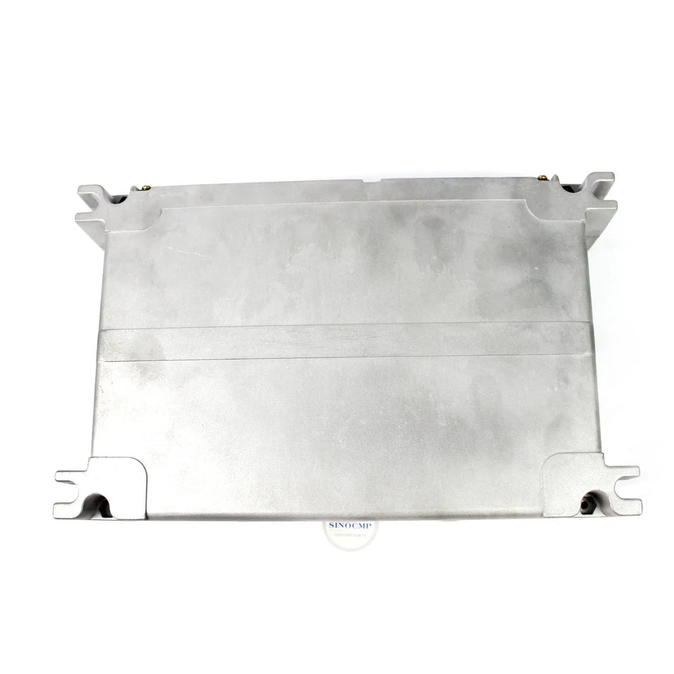 7834-21-4002 7834-21-4000 Governor ECU Controller Module for Komatsu PC200-6 PC220-6 Excavator