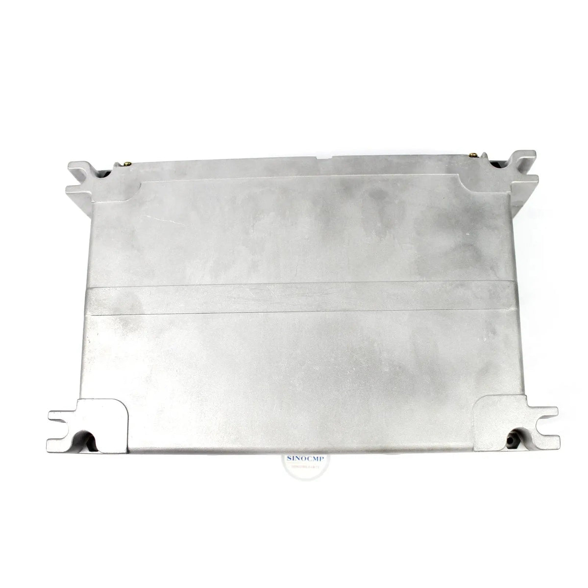 engine controller 7834-21-6003 for Komatsu PC100-6 PC120-6 PC200-6 - image 5