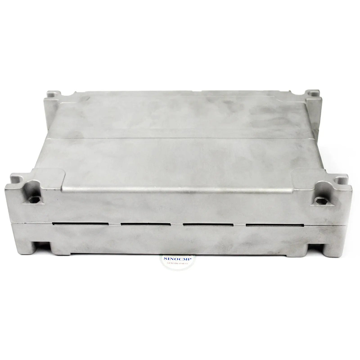 controller 7834-20-5004 for Komatsu PC450-6 PC600-6 - image 6