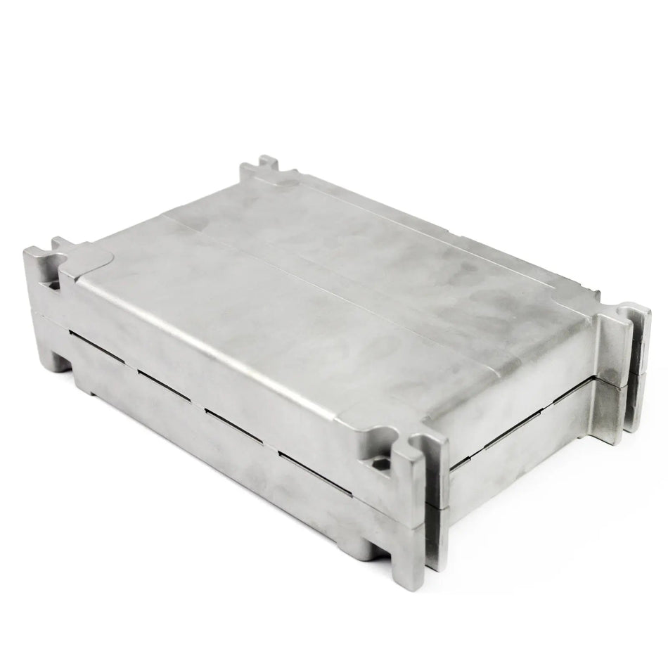 7834-21-7001 Komatsu Control Panel Display Module for Excavator PC290-6 PC200-6