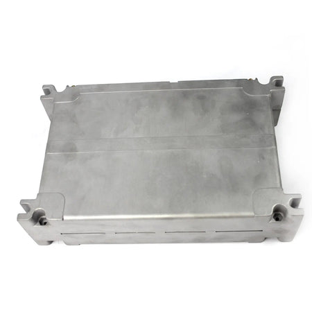 controller 7834-21-7001 for Komatsu PC200-6 PC290-6 PC290NLC-6K - image 5