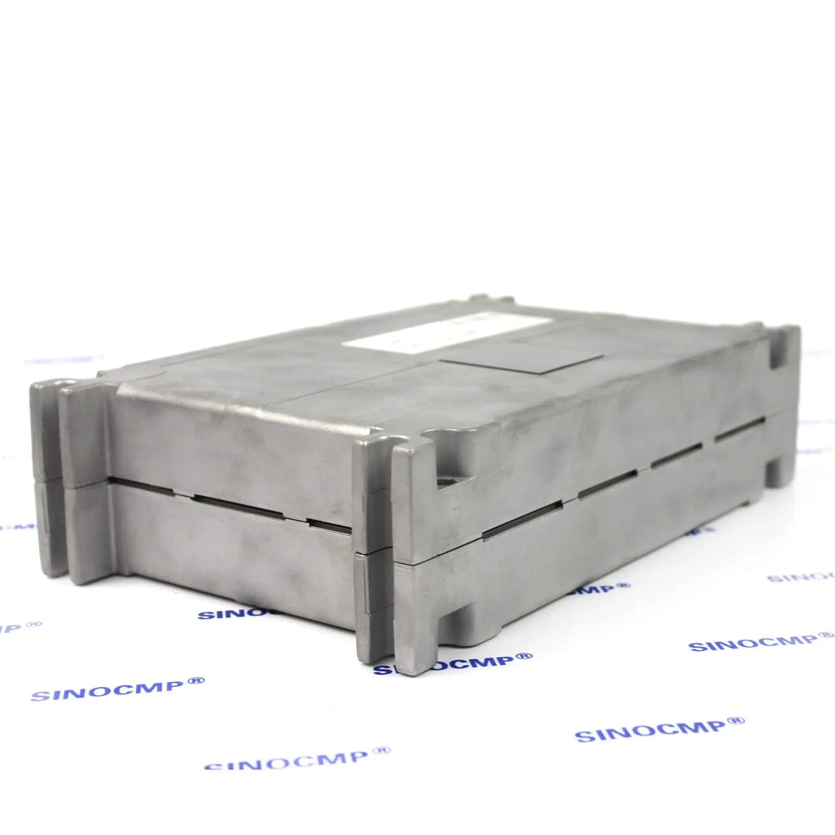 pump controller 7834-21-7000 for Komatsu PC290-6 PC290LC-6 - image 5