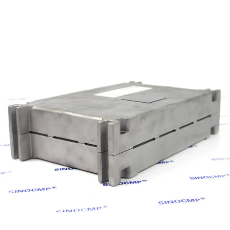 Topsealkit 7834-20-5006 controller, for Komatsu PC300-6 PC350-6 PC450-6 - image 4