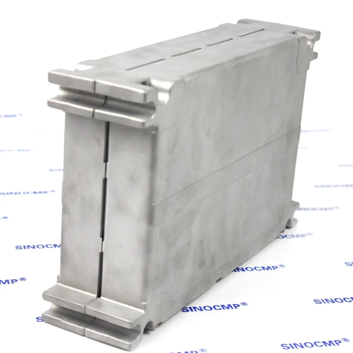 controller 7834-21-7001 for Komatsu PC200-6 PC290-6 PC290NLC-6K - image 6