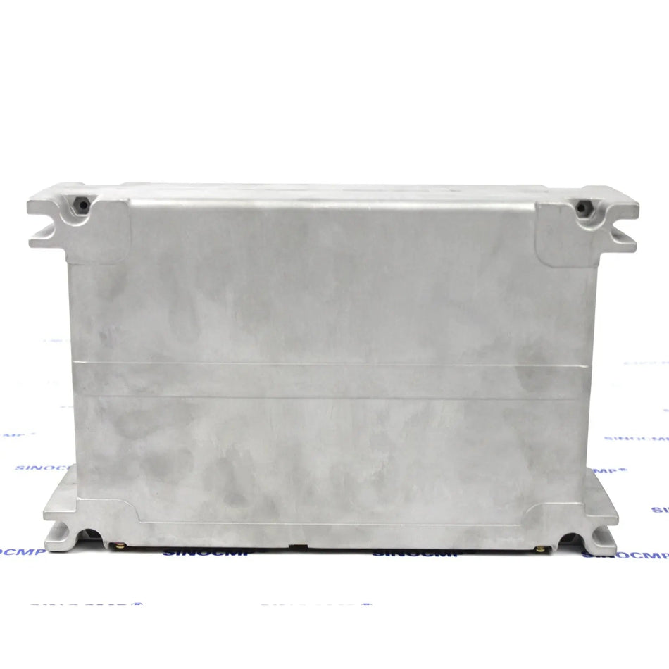 7834-21-7000 7834-21-7002 Komatsu Control Panel Display Module for Excavator PC290-6 PC290LC-6