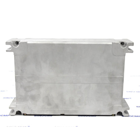 controller 7834-21-7001 for Komatsu PC200-6 PC290-6 PC290NLC-6K - image 7