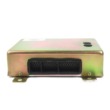 controller YN22E00013F1 for Kobelco SK100-5 SK120-5 SK200-5 - image 2