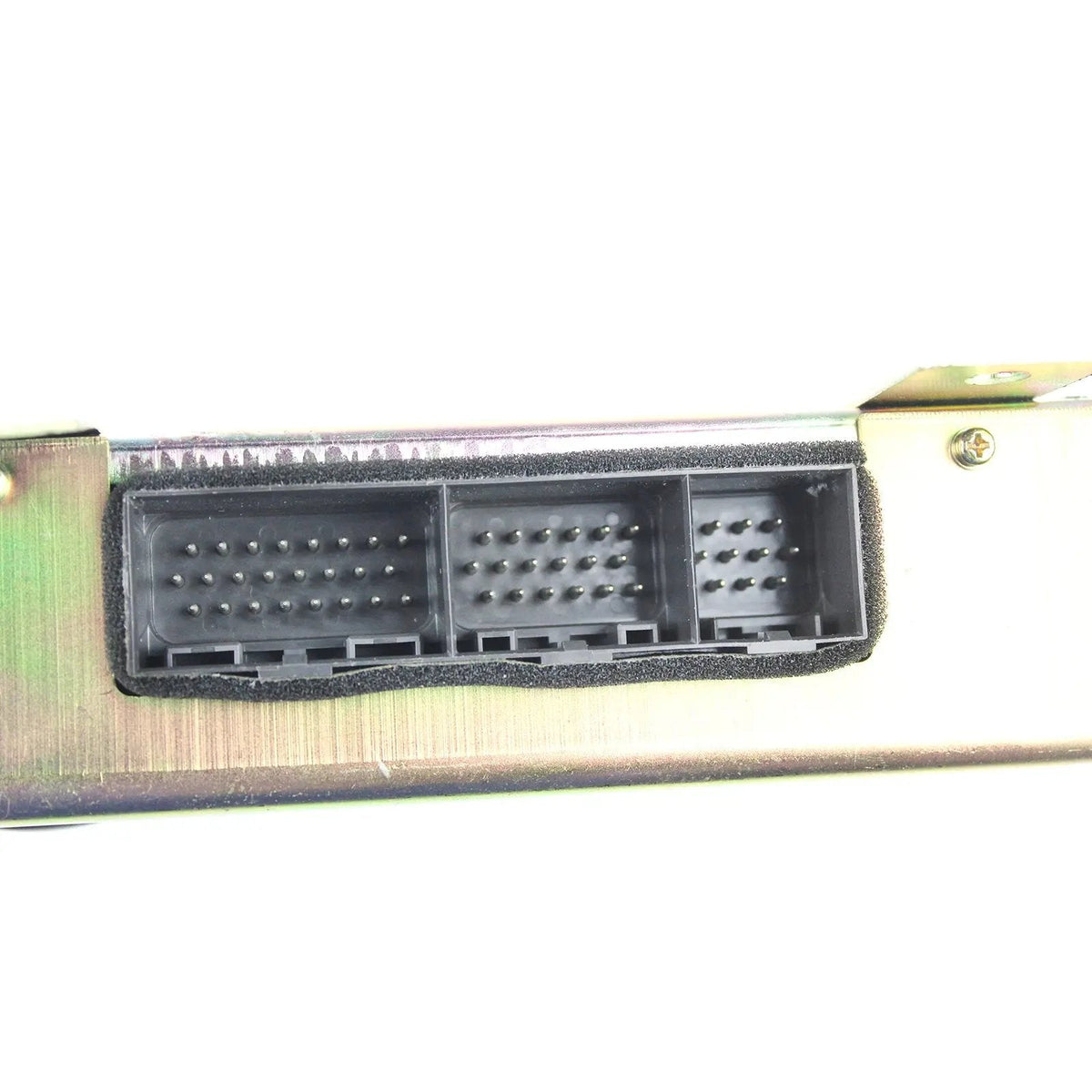 controller YN22E00013F1 for Kobelco SK100-5 SK120-5 SK200-5 - image 3