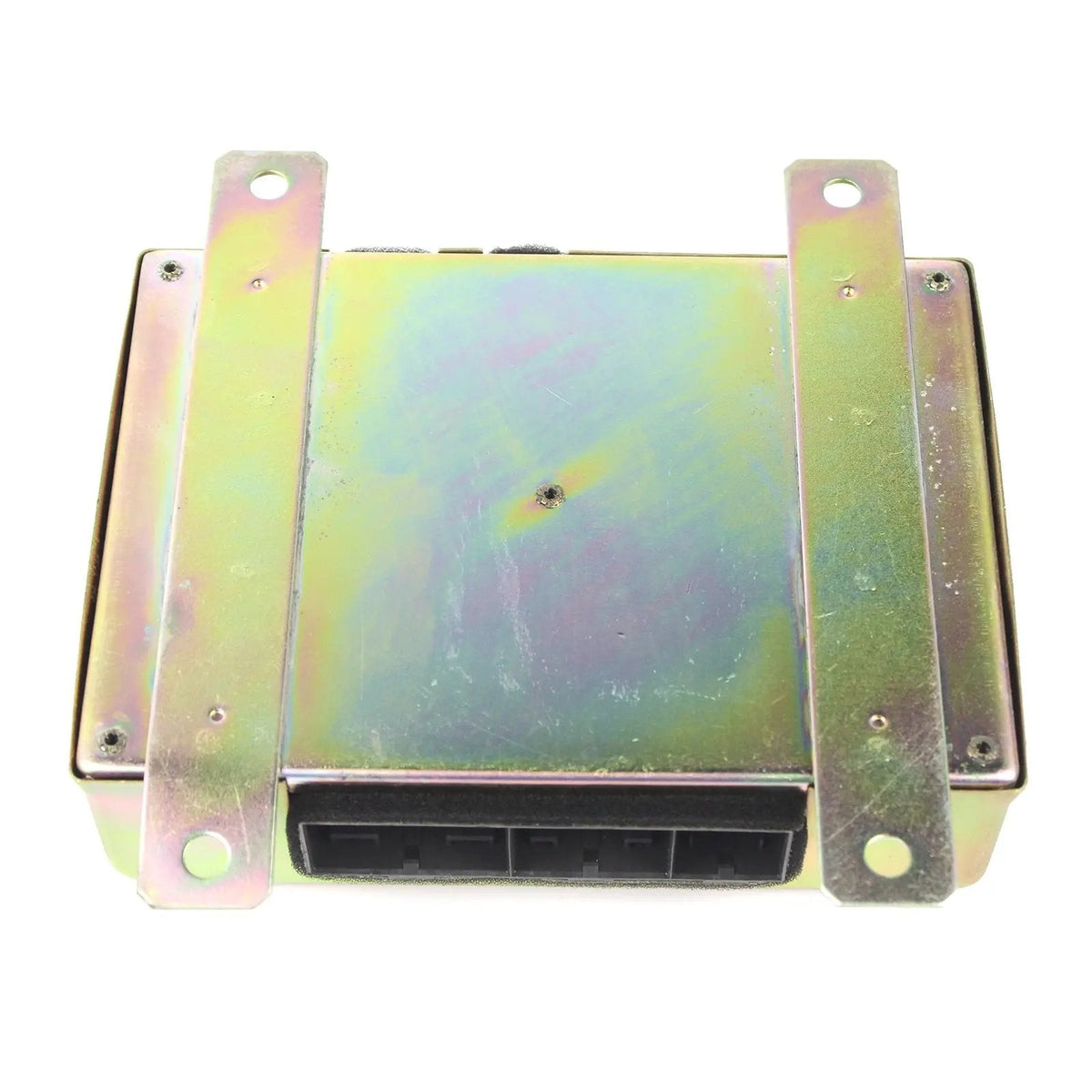 controller YN22E00013F1 for Kobelco SK100-5 SK120-5 SK200-5 - image 4