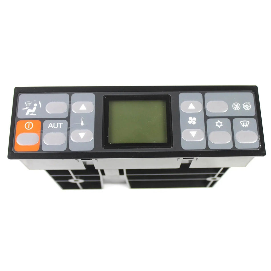 Caterpillar Air Conditioner Controller 145670-7950 (1456707950) for E320D E312D E330D
