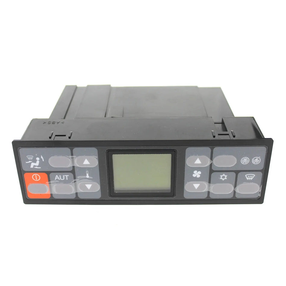 Caterpillar Air Conditioner Controller 145670-7950 (1456707950) for E320D E312D E330D - image 2
