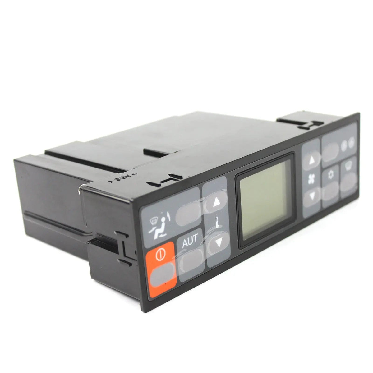 Caterpillar Air Conditioner Controller 145670-3501 (1456703501) for E320C E320D 330C  - image 2